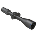 Meopta MeoHunter R5 3-15x50 FFP RD BDC 3 Riflescope