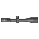 Meopta MeoHunter R5 5-25x56 FFP RD BDC 3 Riflescope