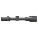 Meopta MeoHunter R5 5-25x56 FFP RD BDC 3 Riflescope