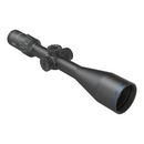 Meopta MeoHunter R5 5-25x56 FFP RD BDC 3 Riflescope