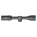 Meopta MeoPro R5 2-10x42 SFP Z-Plex Riflescope