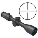 Meopta MeoPro R5 2-10x42 SFP Z-Plex Riflescope