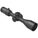 Meopta MeoPro R5 2-10x42 SFP PA Z-Plus Riflescope