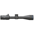 Meopta MeoPro R5 3-15x44 SFP Riflescope