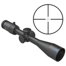 Meopta MeoPro R5 3-15x44 SFP Riflescope