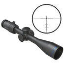 Meopta MeoPro R5 3-15x44 SFP Riflescope