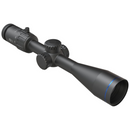 Meopta MeoPro R5 3-15x44 SFP Riflescope