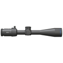 Meopta MeoPro R5 4-20x44 SFP Z-Plex Riflescope