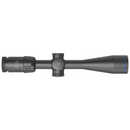 Meopta MeoPro R5 4-20x44 SFP Z-Plex Riflescope