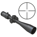 Meopta MeoPro R5 4-20x44 SFP Z-Plex Riflescope