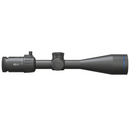 Meopta MeoPro R5 4-20x50 SFP Z-Plex Riflescope