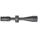 Meopta MeoPro R5 4-20x50 SFP Z-Plex Riflescope