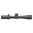 Meopta MeoPro R6 2.5-15x44 SFP RD 4C Riflescope