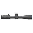 Meopta MeoPro R6 2.5-15x44 SFP Z-Plex Riflescope