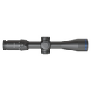 Meopta MeoPro R6 2.5-15x44 SFP Z-Plex Riflescope
