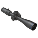 Meopta MeoPro R6 2.5-15x44 SFP Z-Plex Riflescope