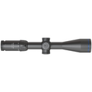 Meopta MeoPro R6 3-18x50 SFP Z-Plex Riflescope