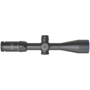 Meopta MeoPro R6 3-18x50 FFP MRAD-1 RD Riflescope