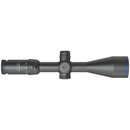 Meopta MeoPro R6 3-18x56 SFP RD Riflescope