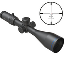 Meopta MeoPro R6 3-18x56 SFP RD Riflescope