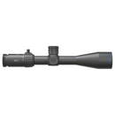 Meopta MeoPro R6 4.5-27x50 SFP RD 4C Riflescope