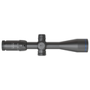 Meopta MeoPro R6 4.5-27x50 FFP MRAD 1 RD Riflescope