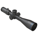 Meopta MeoPro R6 4.5-27x50 FFP MRAD 1 RD Riflescope