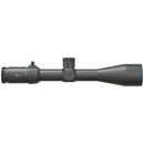 Meopta MeoPro R6 5-30x56 FFP RD Riflescope