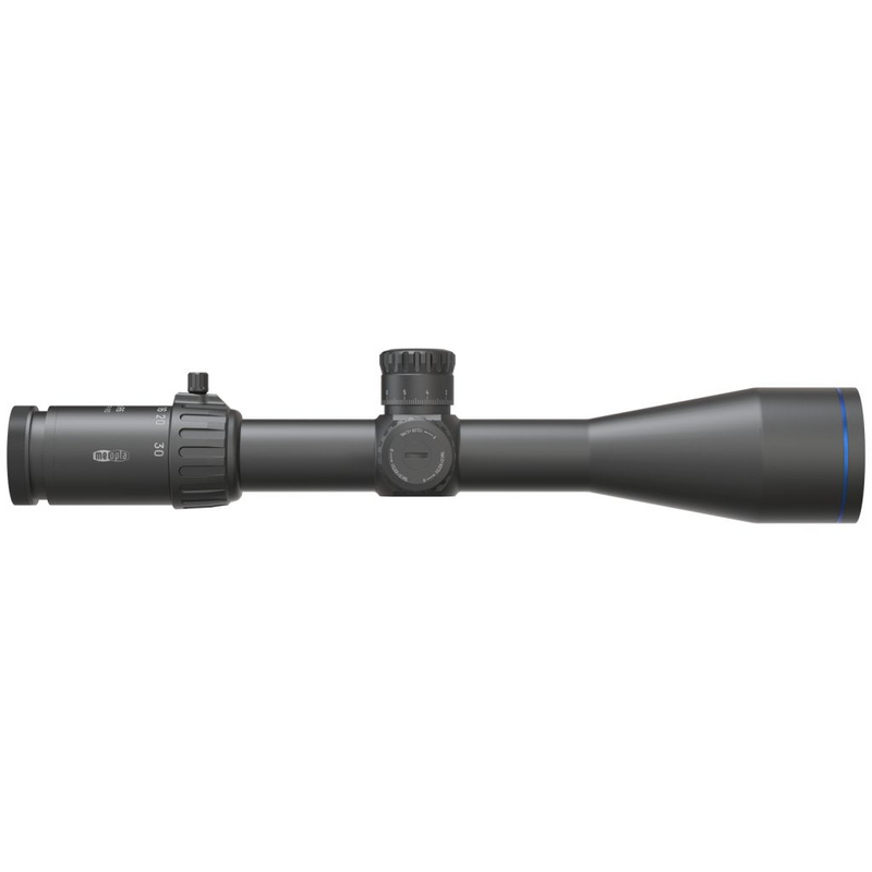 Meopta MeoPro R6 5-30x56 FFP RD Riflescope