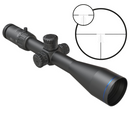 Meopta MeoPro R6 5-30x56 FFP RD Riflescope