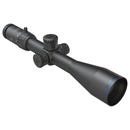 Meopta MeoPro R6 5-30x56 FFP RD Riflescope