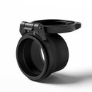 Arken Optics Flip Its