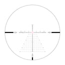 Arken Optics SH4G2 6-24X50mm FFP VPR