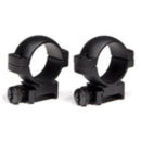 Athlon Optics Argos BTR GEN2 6