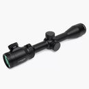 Athlon Optics Neos 3-9x40