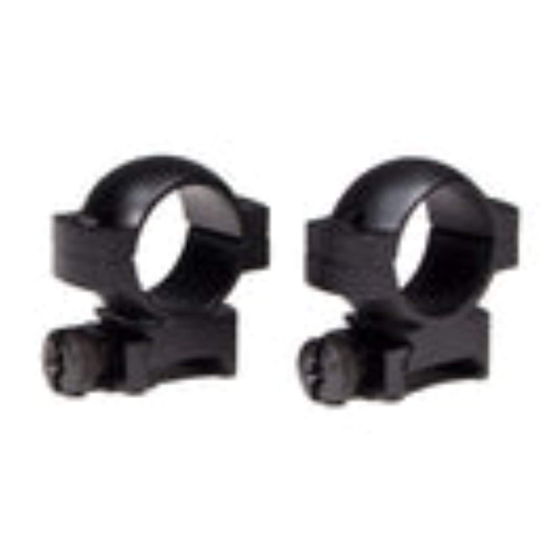 Athlon Optics Talos 3-12x40 Capped Side Focus Rifle Scope