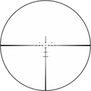 Burris Fullfield IV 2.5-10x42mm Hunting Scope