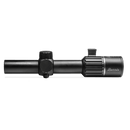 Burris RT-6 1-6x24mm Tactical Rifle Scope