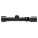 Burris Scout Riflescope