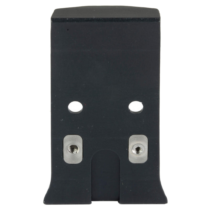 C&H Adapter For Walther PDP