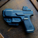 C&H Adapter Plate For Glock MOS