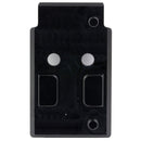 C&H Adapter Plate For HK VP9 To Fit Holoson 509T