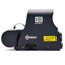 Eotech EXPS2-OGRN Holographic Weapon Sight Green