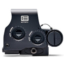 Eotech HWS EXPS3™ Holographic Weapon Sight