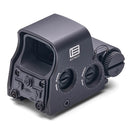 Eotech XPS3™ Holographic Weapon Sight