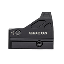 Gideon Optics Alpha Red Dot Reflex Sight