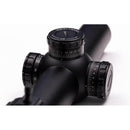 Gideon Optics Guardian