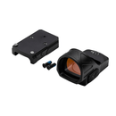 Gideon Optics Omega Dot Sight