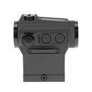HOLOSUN HS503CU Micro Red Dot Sight