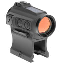 Holosun HE503CU-GR Green Dot Sight